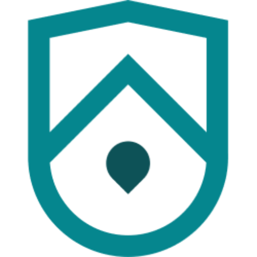 cropped-logo-urbanvix.png